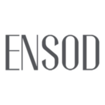 ENSOD