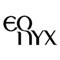 eonyx