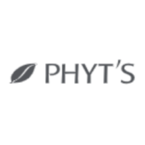 phyts