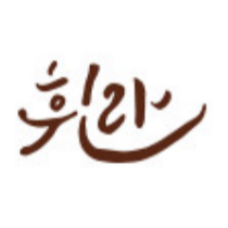 HWIRAN