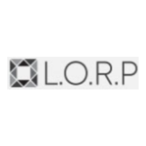 LORP