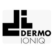 DERMOIONIQ