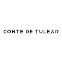 contedetulear