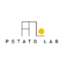 PotatoLab