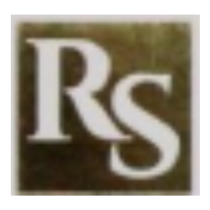 RSQUEEN