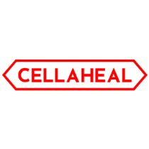 CELLAHEAL