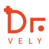 Dr.VELY