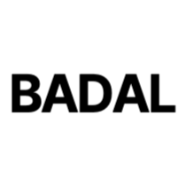 BADAL