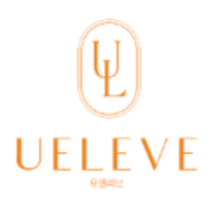 UELEVE