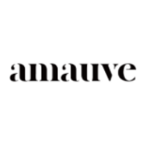 amauve