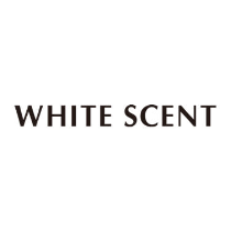 WHITESCENT