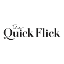 TheQuickFlick
