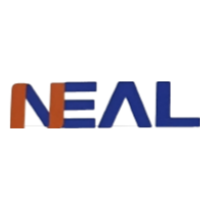 NEAL