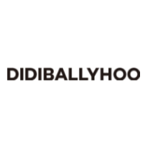 DIDIBALLYHOO