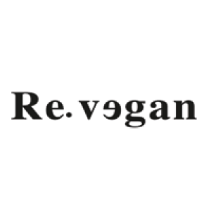 Re.vegan