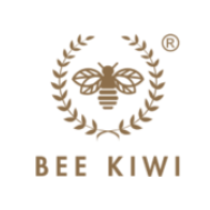 BeeKiwi