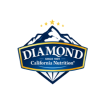 DCN
