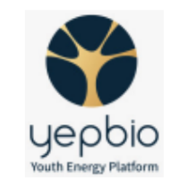 yepbio