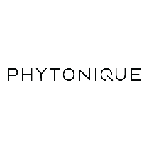 PHYTONIQUE