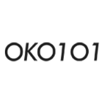 OKO1O1