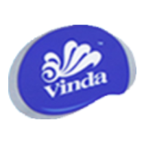 Vinda