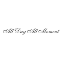 AllDayAllMoment