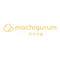 machingurum