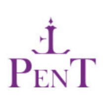 LPENT