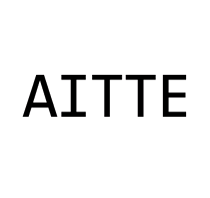 AITTE
