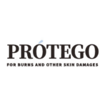 PROTEGO
