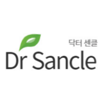 DrSancle