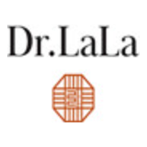 Dr.LaLa