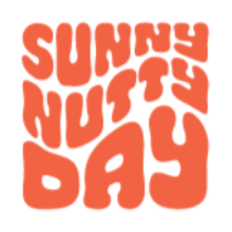 SUNNYNUTTYDAY