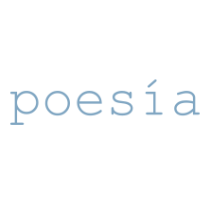 poesia