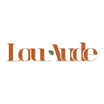 LouAude
