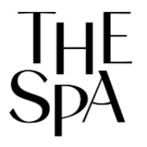 THESPA