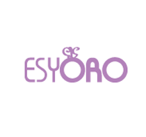 ESYORO