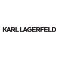 KARLLAGERFELD