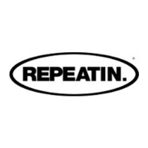 REPEATIN