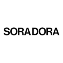 SORADORA