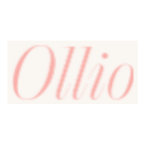 Ollio