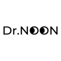 DR.NOOM