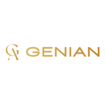 GENIAN