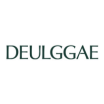 DEULGGAE