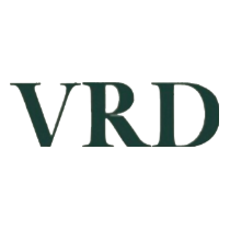 VRD