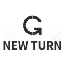 newturnnmn