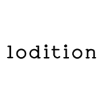 lodition
