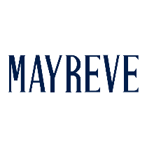 MAYREVE