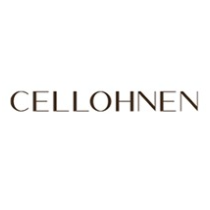 CELLOHNEN