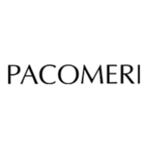 PACOMERI